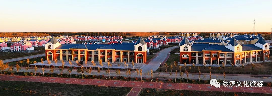 中兴旅游小城镇2.jpg 图片